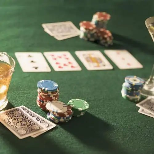 Sảnh game live casino baccarat và roulette trực tuyến tại manclub Việt Nam