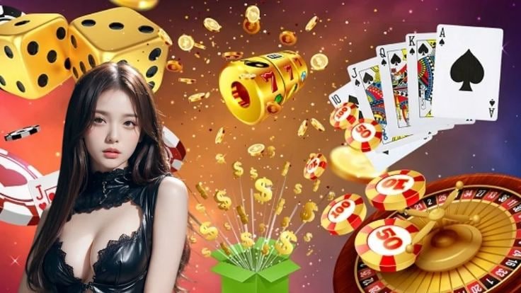 Giao diện ứng dụng di động manclub trên điện thoại Android và iOS