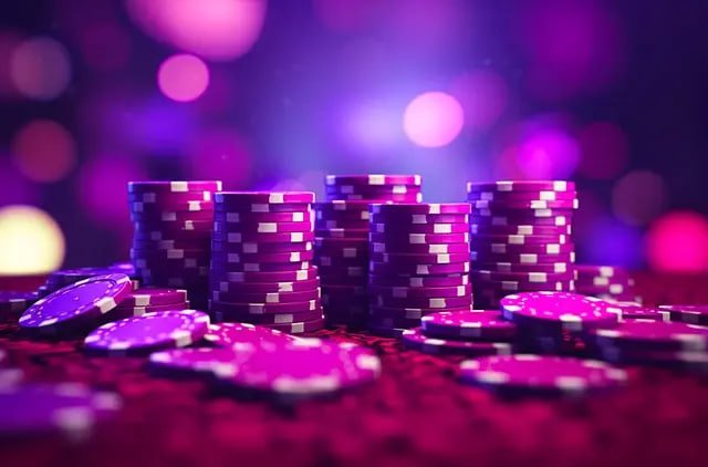 Sảnh cá cược thể thao và casino trực tuyến tại manclub Việt Nam