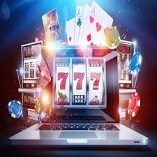 Sảnh cá cược thể thao trực tuyến tại manclub với bóng đá và esports