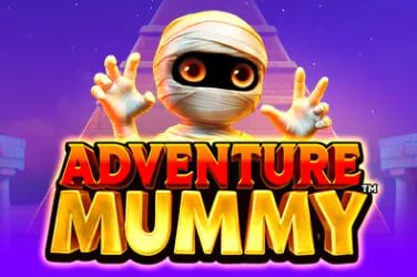 Người chơi Việt Nam trải nghiệm slot jackpot nổ hũ tại manclub trên điện thoại